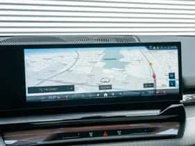 BMW i5 (2026) thumbnail 23