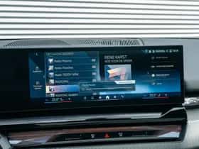 BMW i5 (2026) thumbnail 24