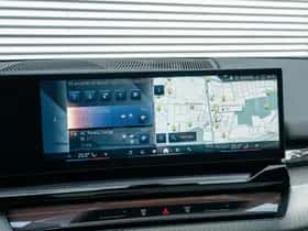 BMW i5 (2026) thumbnail 25