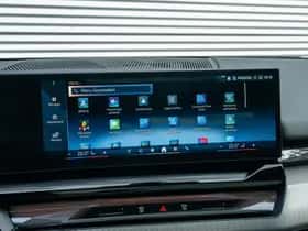 BMW i5 (2026) thumbnail 26