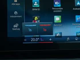 BMW i5 (2026) thumbnail 28