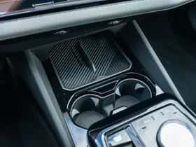 BMW i5 (2026) thumbnail 29
