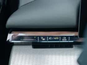 BMW i5 (2026) thumbnail 30