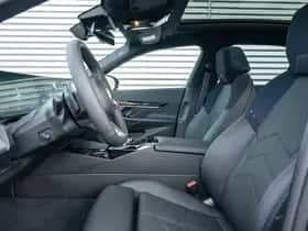 BMW i5 (2026) thumbnail 4