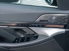 BMW i5 (2026) thumbnail 31