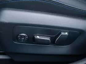 BMW i5 (2026) thumbnail 34