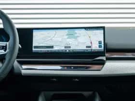 BMW i5 (2026) thumbnail 35