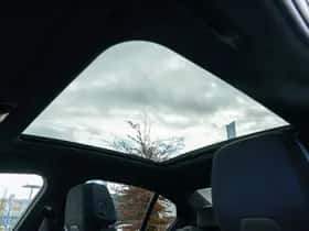 BMW i5 (2026) thumbnail 36