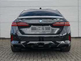 BMW i5 (2026) thumbnail 37