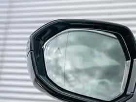 BMW i5 (2026) thumbnail 39