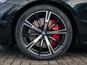 BMW i5 (2026) thumbnail 40