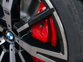 BMW i5 (2026) thumbnail 42