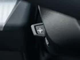BMW i5 (2026) thumbnail 43