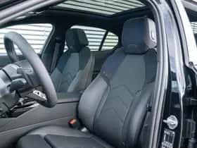 BMW i5 (2026) thumbnail 44