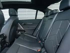 BMW i5 (2026) thumbnail 45