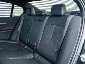 BMW i5 (2026) thumbnail 46