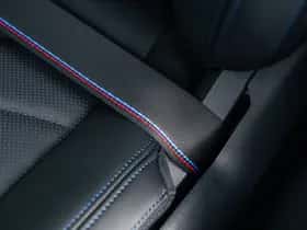 BMW i5 (2026) thumbnail 47
