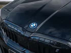 BMW i5 (2026) thumbnail 6
