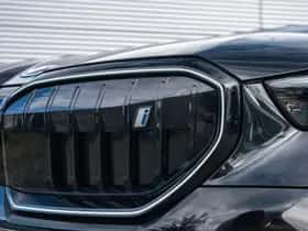BMW i5 (2026) thumbnail 7