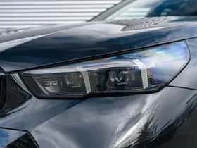 BMW i5 (2026) thumbnail 8
