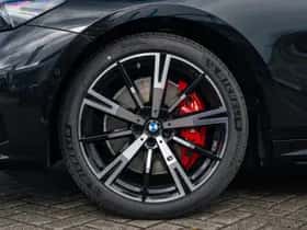 BMW i5 (2026) thumbnail 9