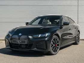 BMW i4 (2026)
