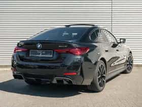 BMW i4 (2026) thumbnail 2