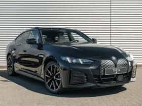 BMW i4 (2026) thumbnail 11