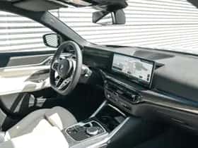 BMW i4 (2026) thumbnail 12