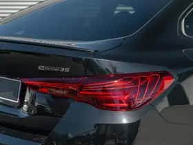 BMW i4 (2026) thumbnail 13