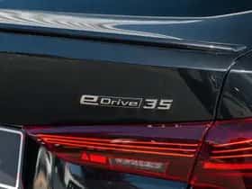 BMW i4 (2026) thumbnail 14