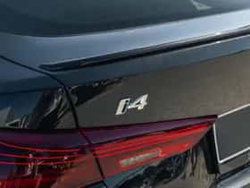 BMW i4 (2026) thumbnail 15