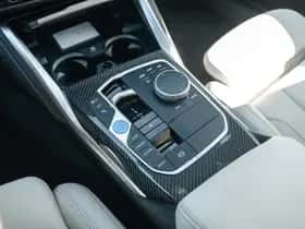 BMW i4 (2026) thumbnail 16