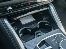 BMW i4 (2026) thumbnail 17