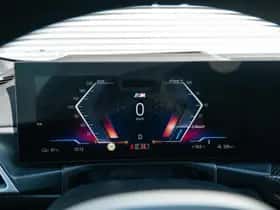 BMW i4 (2026) thumbnail 18