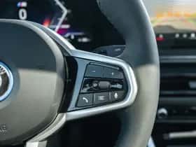 BMW i4 (2026) thumbnail 19