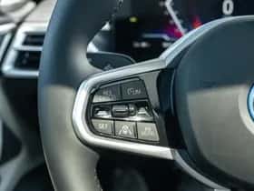 BMW i4 (2026) thumbnail 20