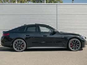 BMW i4 (2026) thumbnail 3