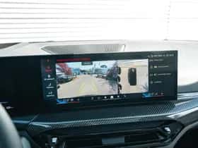 BMW i4 (2026) thumbnail 21