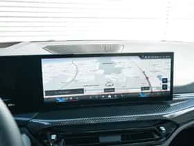 BMW i4 (2026) thumbnail 22