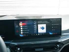 BMW i4 (2026) thumbnail 23