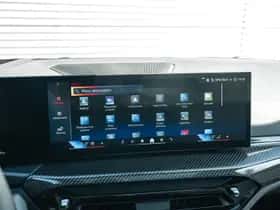 BMW i4 (2026) thumbnail 24