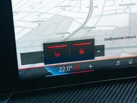 BMW i4 (2026) thumbnail 25