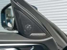 BMW i4 (2026) thumbnail 26