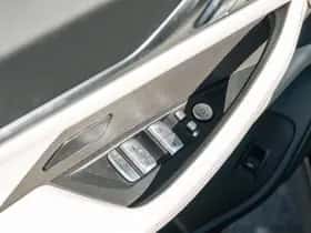 BMW i4 (2026) thumbnail 28