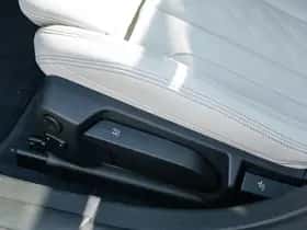 BMW i4 (2026) thumbnail 29