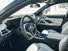 BMW i4 (2026) thumbnail 30