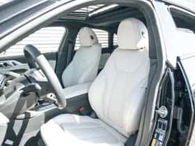 BMW i4 (2026) thumbnail 4