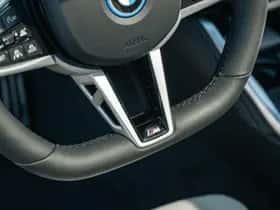BMW i4 (2026) thumbnail 31