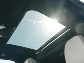 BMW i4 (2026) thumbnail 32